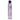 ALFAPARF SEMI DI LINO 300ML DRY S/POO