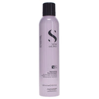 ALFAPARF SEMI DI LINO 300ML DRY S/POO