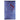 Alfaparf Semi Di Lino 100ml Hair Oil Smoothing