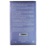 Alfaparf Semi Di Lino 100ml Hair Oil Smoothing