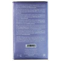 Alfaparf Semi Di Lino 100ml Hair Oil Smoothing