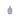 ALFAPARF 250ML S/POO SMOOTH LOW