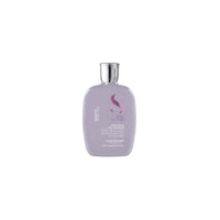 ALFAPARF 250ML S/POO SMOOTH LOW