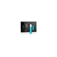ALFAPARF SEMI DI LINO ESSENTIAL OIL SET