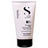 ALFAPARF SEMI DI LINO 150ML STYLE & CARE TEXTURISING BALM