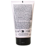 ALFAPARF SEMI DI LINO 150ML STYLE & CARE TEXTURISING BALM