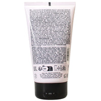 ALFAPARF SEMI DI LINO 150ML STYLE & CARE TEXTURISING BALM