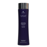 ALTERNA CAVIAR 250ML S/POO MOISTURE