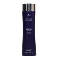ALTERNA CAVIAR 250ML S/POO MOISTURE