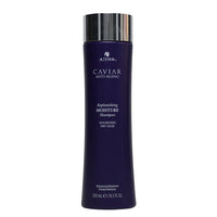 ALTERNA CAVIAR 250ML S/POO MOISTURE