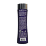 ALTERNA CAVIAR 250ML S/POO MOISTURE