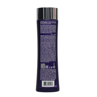 ALTERNA CAVIAR 250ML S/POO MOISTURE