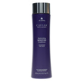 ALTERNA CAVIAR 250ML COND REPLEN MOIST