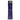 ALTERNA CAVIAR 250ML COND REPLEN MOIST