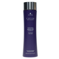 ALTERNA CAVIAR 250ML COND REPLEN MOIST