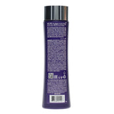 ALTERNA CAVIAR 250ML COND REPLEN MOIST