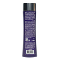 ALTERNA CAVIAR 250ML COND REPLEN MOIST