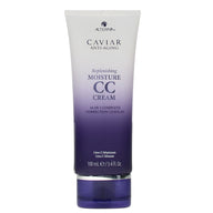 ALTERNA CAVIAR 100ML CC CREAM MOISTURE
