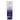 ALTERNA CAVIAR 100ML CC CREAM MOISTURE