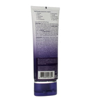 ALTERNA CAVIAR 100ML CC CREAM MOISTURE