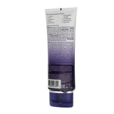 ALTERNA CAVIAR 100ML CC CREAM MOISTURE