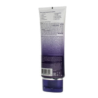 ALTERNA CAVIAR 100ML CC CREAM MOISTURE