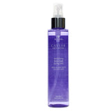 ALTERNA CAVIAR 147ML STYLING MIST