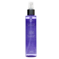 ALTERNA CAVIAR 147ML STYLING MIST