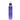 ALTERNA CAVIAR 147ML STYLING MIST