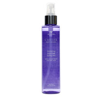 ALTERNA CAVIAR 147ML STYLING MIST