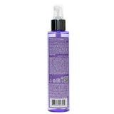 ALTERNA CAVIAR 147ML STYLING MIST