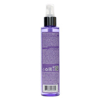 ALTERNA CAVIAR 147ML STYLING MIST