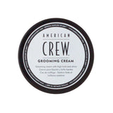AMERICAN CREW 85G GROOMING CREAM
