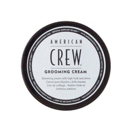 AMERICAN CREW 85G GROOMING CREAM