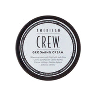 AMERICAN CREW 85G GROOMING CREAM