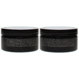AMERICAN CREW 85G GROOMING CREAM