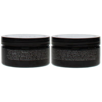 AMERICAN CREW 85G GROOMING CREAM