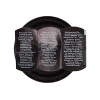 AMERICAN CREW 85G GROOMING CREAM