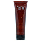 AMERICAN CREW 250ML STYLING GEL FIRM