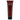 AMERICAN CREW 250ML STYLING GEL FIRM