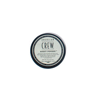 AMERICAN CREW 10G POWDER BOOST