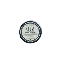 AMERICAN CREW 10G POWDER BOOST