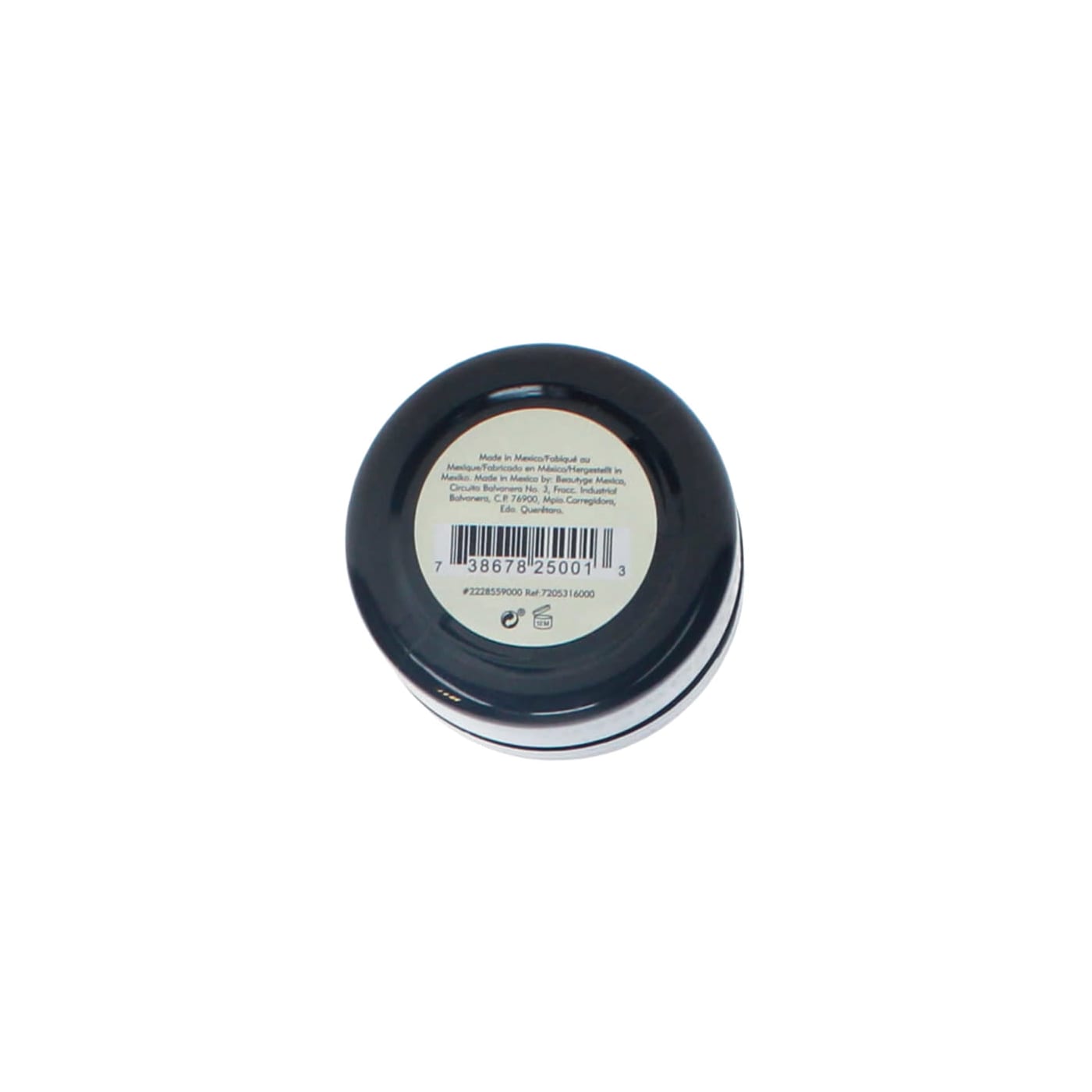AMERICAN CREW 10G POWDER BOOST