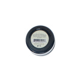AMERICAN CREW 10G POWDER BOOST