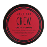 AMERICAN CREW 85G POMADE CREAM
