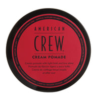 AMERICAN CREW 85G POMADE CREAM