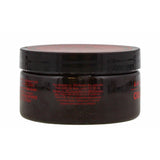 AMERICAN CREW 85G POMADE CREAM