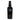 AMERICAN CREW 100ML ALTER FINISH SPRAY