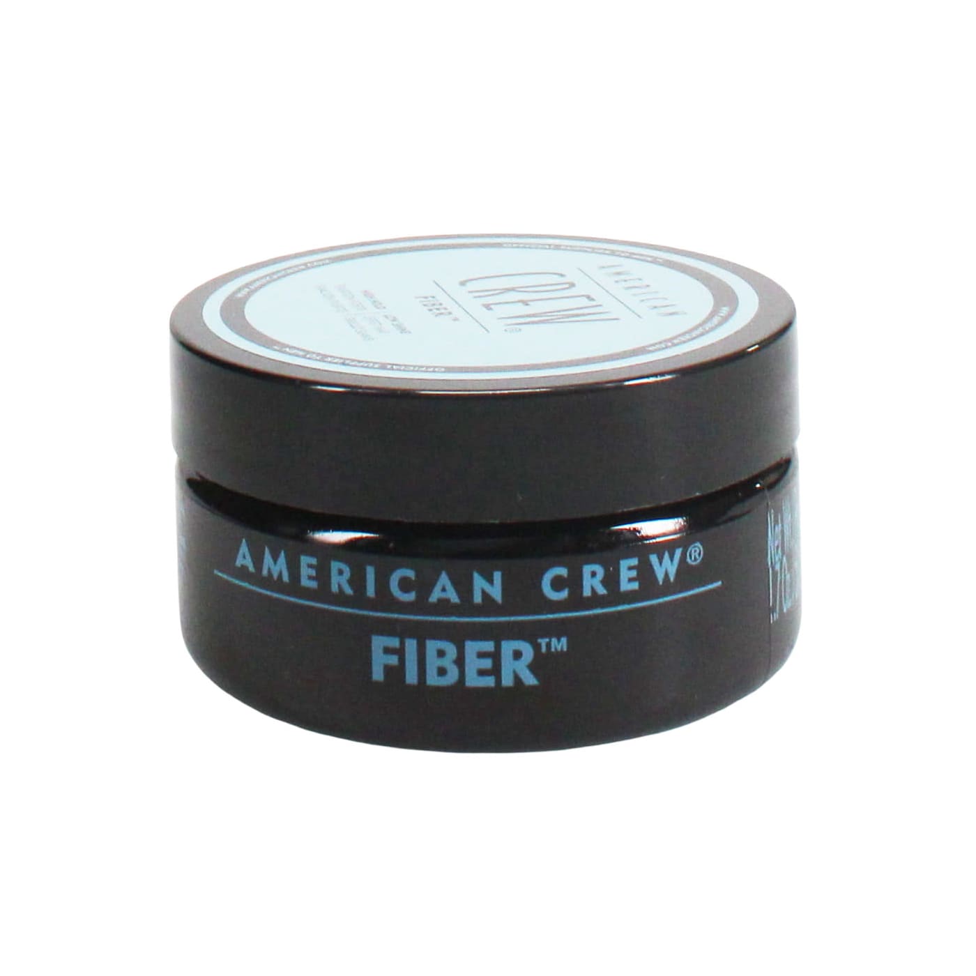 AMERICAN CREW 50G CLASSIC NEW FIBER