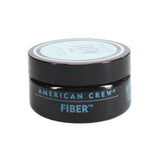 AMERICAN CREW 50G CLASSIC NEW FIBER